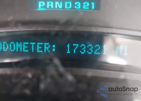 2005 Cadillac Escalade Standard из США, поврежденный, VIN 1GYEC63N05R232831